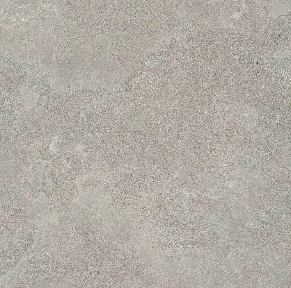 Dorset Cenere Cross Cut 80x80 Antiderapant 9 mm [6]