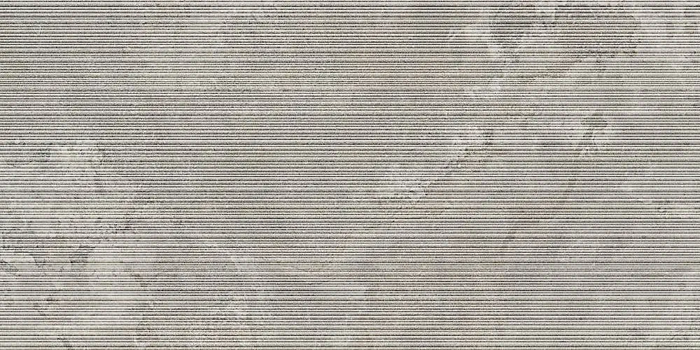 Dorset Cenere Cross Cut Ribbed 60x120 Texturat 9 mm [2]