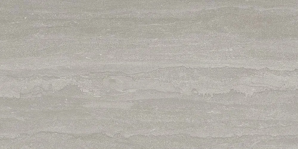 Dorset Cenere Vein Cut 60x120 Antiderapant 9 mm [2]