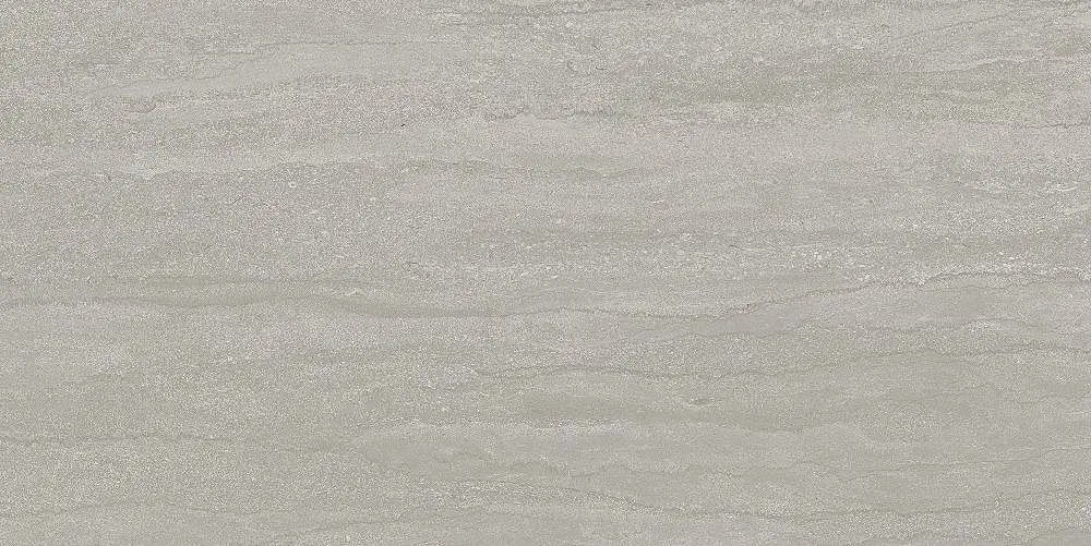 Dorset Cenere Vein Cut 60x120 Antiderapant 9 mm [8]