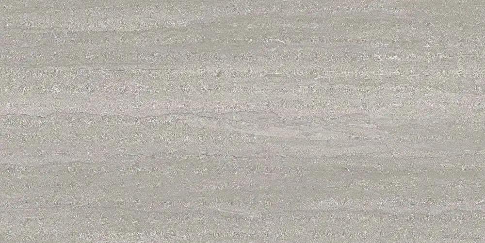 Dorset Cenere Vein Cut 60x120 Antiderapant 9 mm [5]