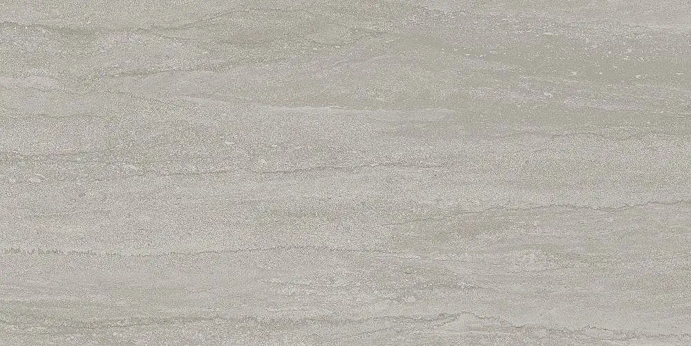 Dorset Cenere Vein Cut 60x120 Antiderapant 9 mm [7]