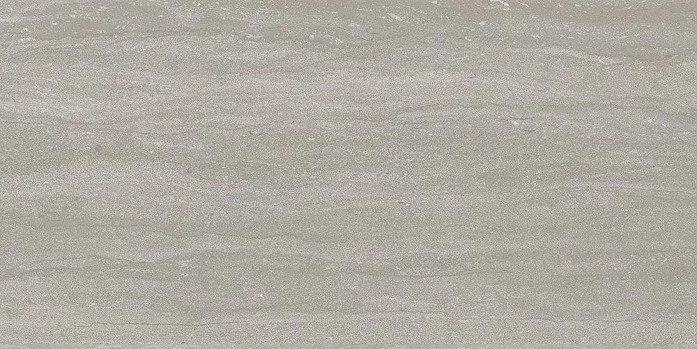 Dorset Cenere Vein Cut 60x120 Antiderapant 9 mm [3]