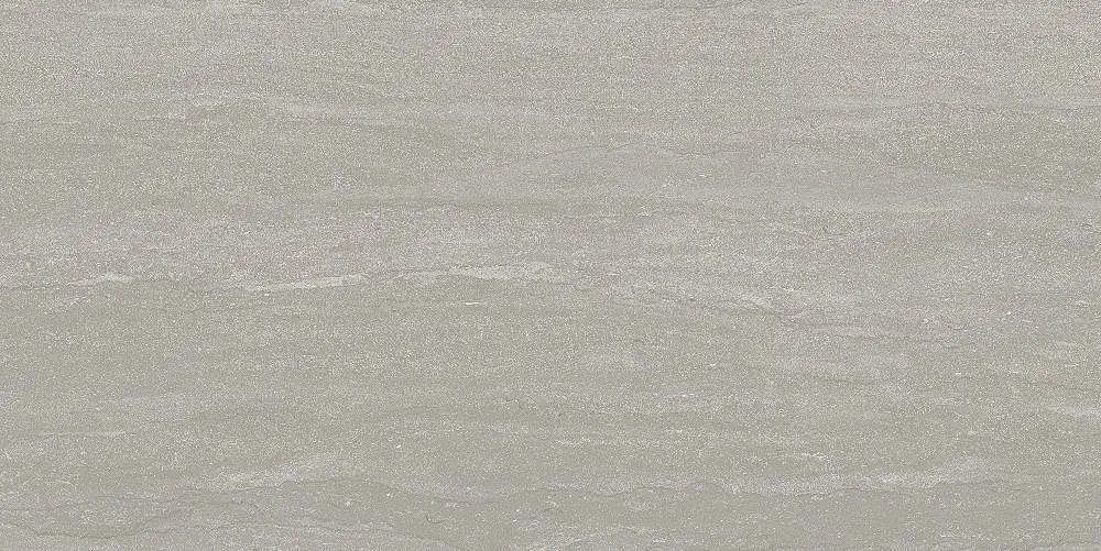 Dorset Cenere Vein Cut 60x120 Antiderapant 9 mm [4]