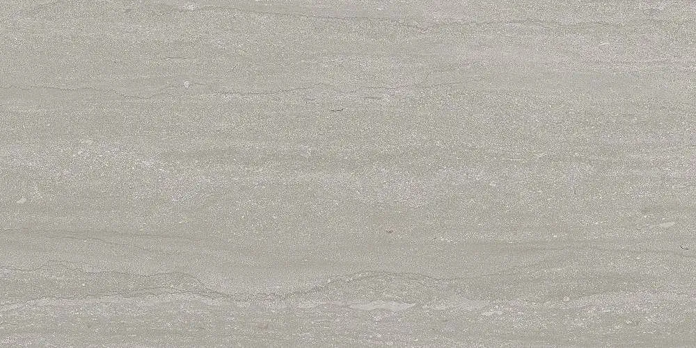 Dorset Cenere Vein Cut 60x120 Antiderapant 9 mm [6]