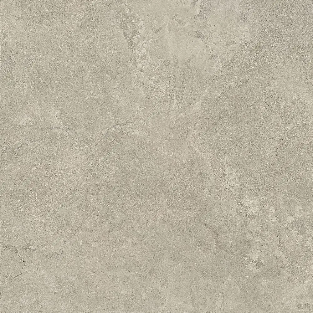 Dorset Tortora Cross Cut 120x120 Antiderapant 9 mm [2]