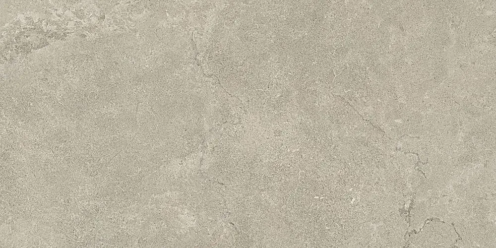 Dorset Tortora Cross Cut 120x280 Mat 6 mm [3]