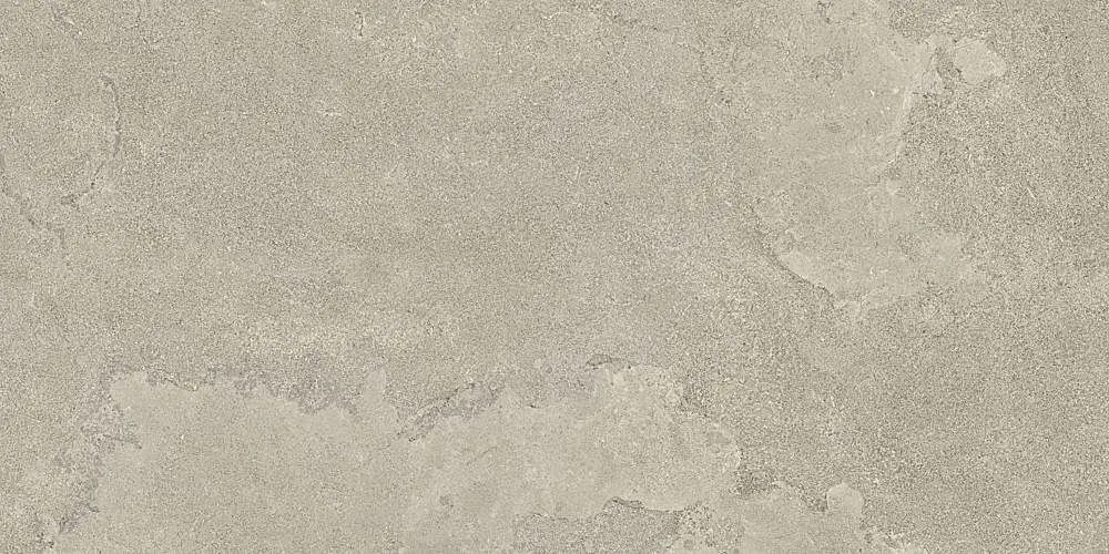 Dorset Tortora Cross Cut 120x280 Mat 6 mm [2]