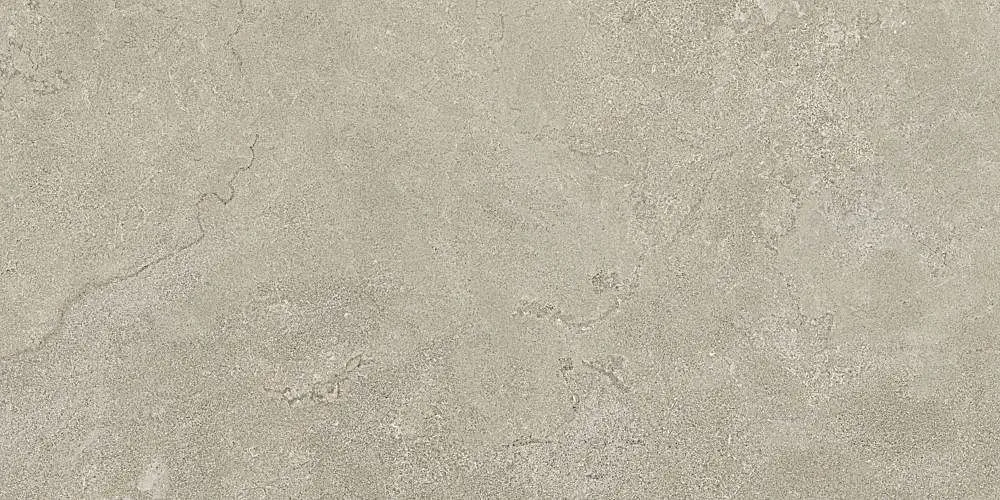 Dorset Tortora Cross Cut 120x280 Mat 6 mm [4]