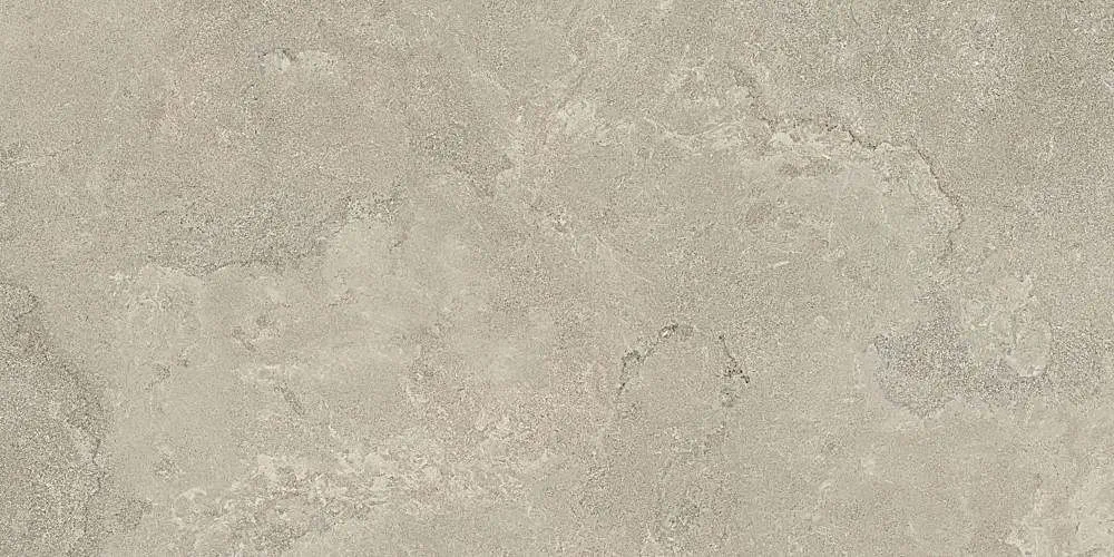 Dorset Tortora Cross Cut 60x120 Antiderapant 9 mm [7]