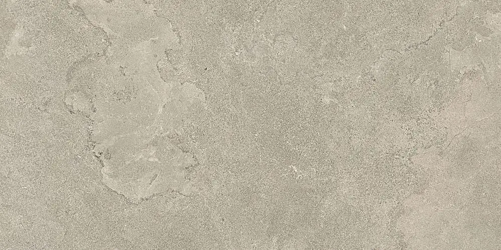 Dorset Tortora Cross Cut 60x120 Antiderapant 9 mm [6]