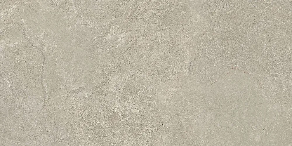 Dorset Tortora Cross Cut 60x120 Antiderapant 9 mm [8]