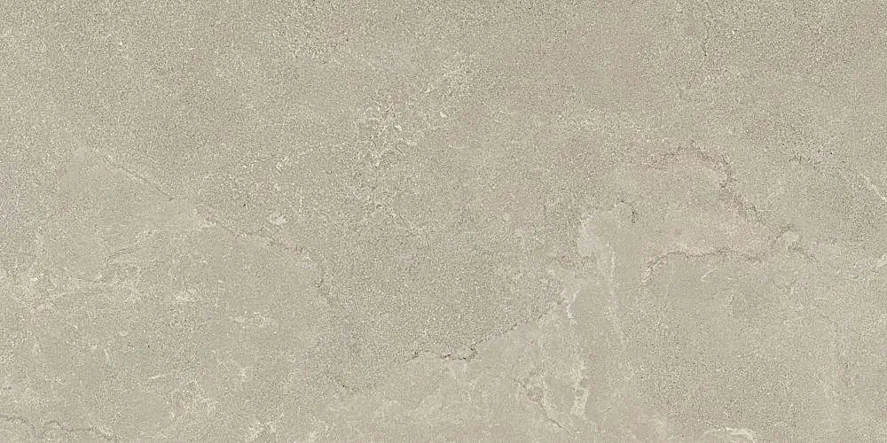 Dorset Tortora Cross Cut 60x120 Antiderapant 9 mm [5]
