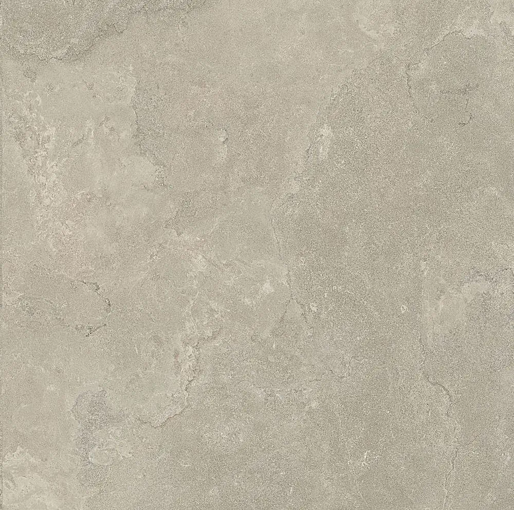 Dorset Tortora Cross Cut 60x60 Antiderapant 9 mm [6]