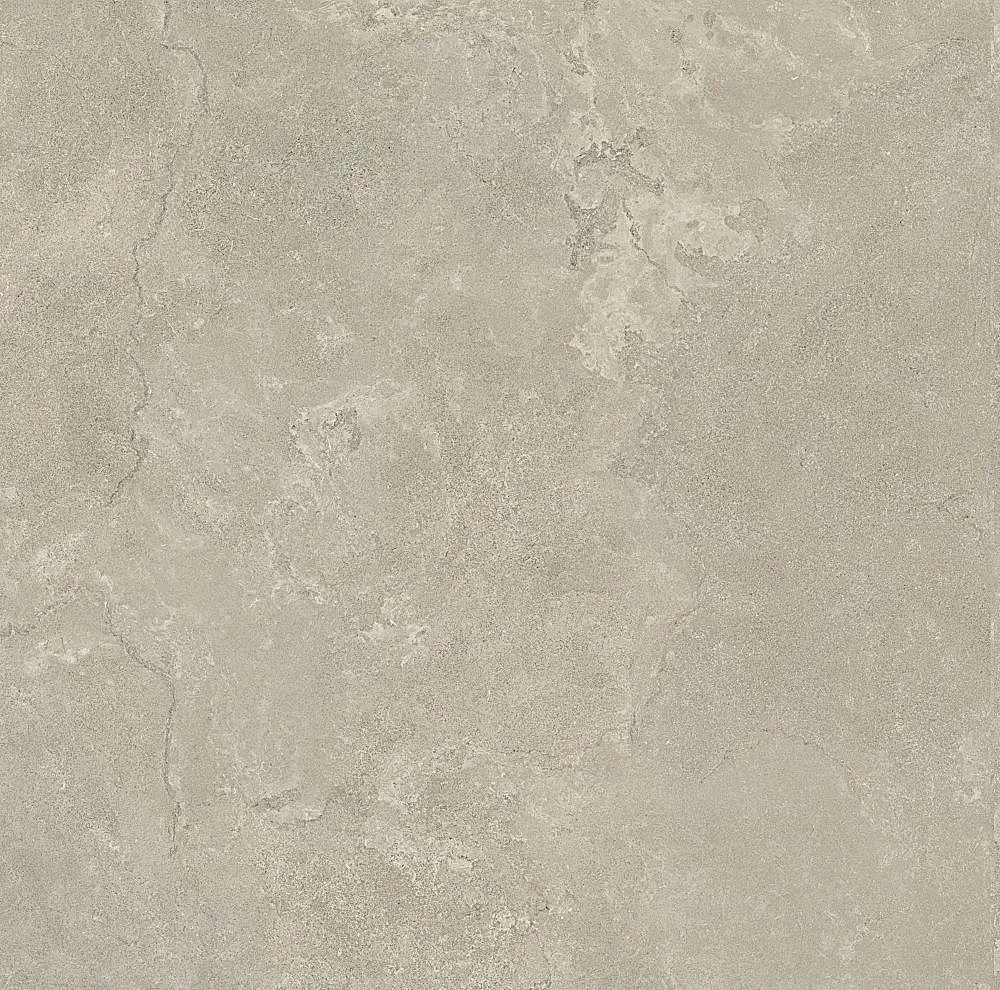 Dorset Tortora Cross Cut 60x60 Antiderapant 9 mm [7]