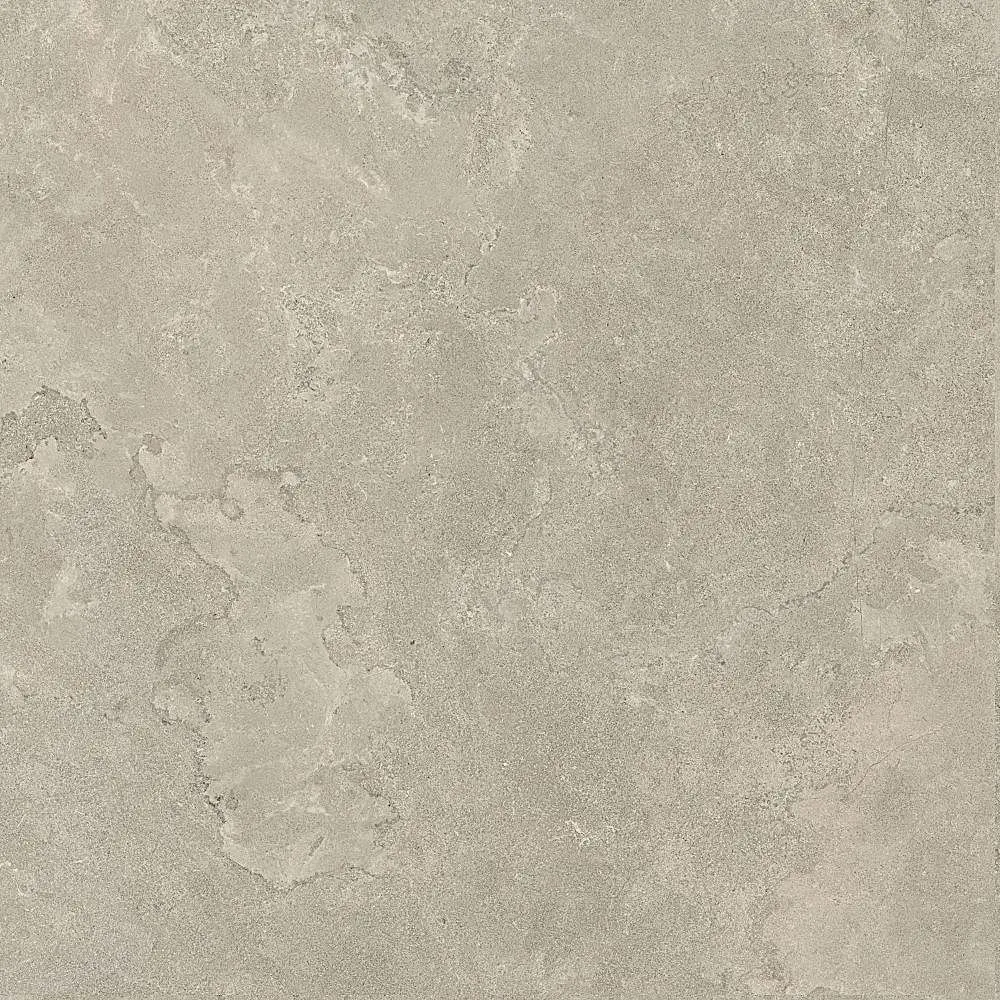 Dorset Tortora Cross Cut 60x60 Antiderapant 9 mm [5]