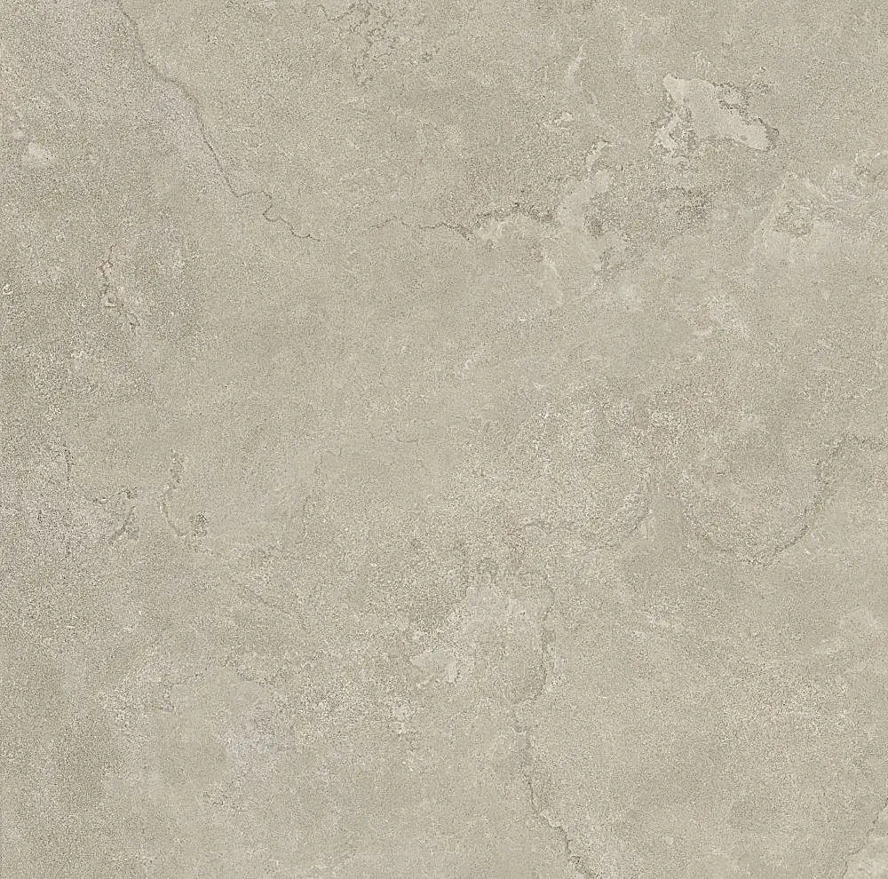 Dorset Tortora Cross Cut 60x60 Antiderapant 9 mm [3]