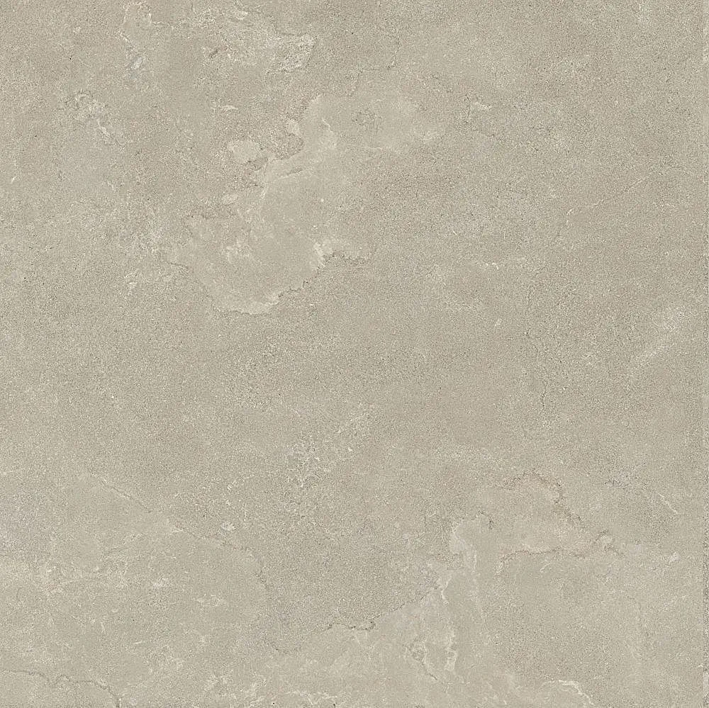 Dorset Tortora Cross Cut 80x80 Antiderapant 9 mm [4]