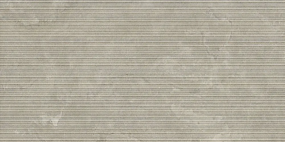 Dorset Tortora Cross Cut Ribbed 60x120 Texturat 9 mm [2]