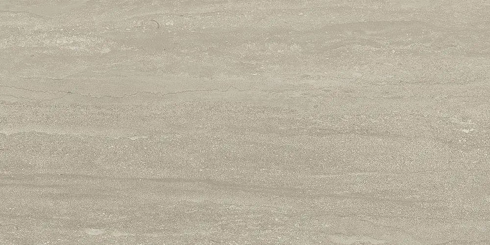 Dorset Tortora Vein Cut 60x120 Antiderapant 9 mm [9]