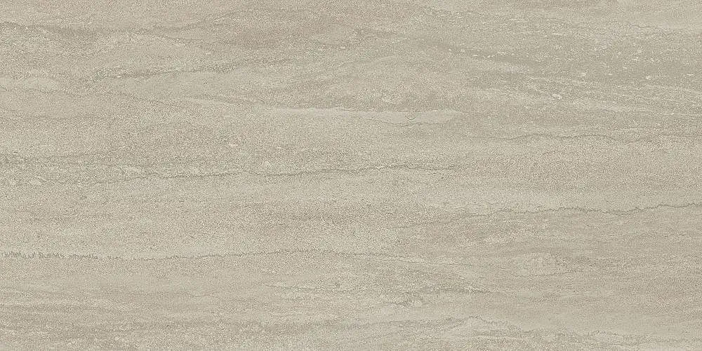 Dorset Tortora Vein Cut 60x120 Antiderapant 9 mm [8]
