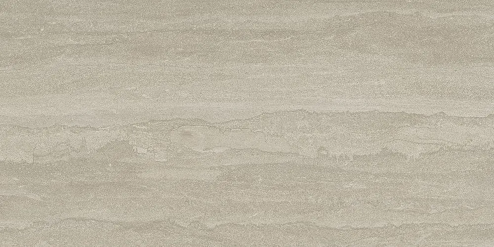 Dorset Tortora Vein Cut 60x120 Antiderapant 9 mm [2]