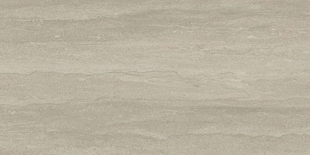 Dorset Tortora Vein Cut 60x120 Antiderapant 9 mm [5]