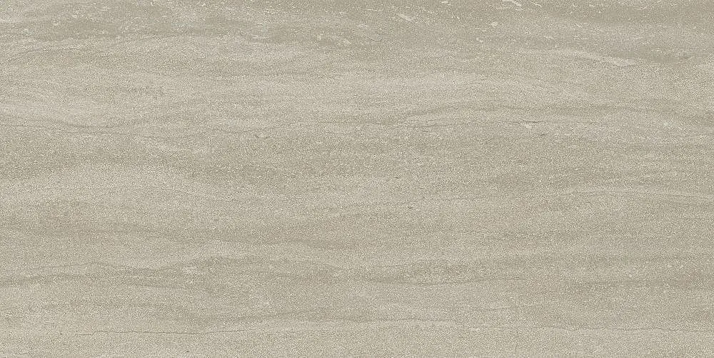 Dorset Tortora Vein Cut 60x120 Antiderapant 9 mm [3]