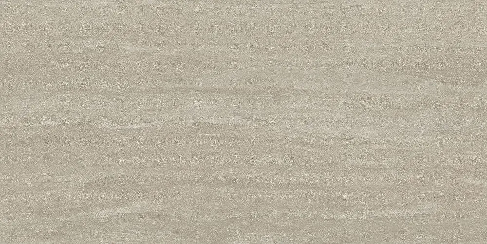 Dorset Tortora Vein Cut 60x120 Antiderapant 9 mm [4]