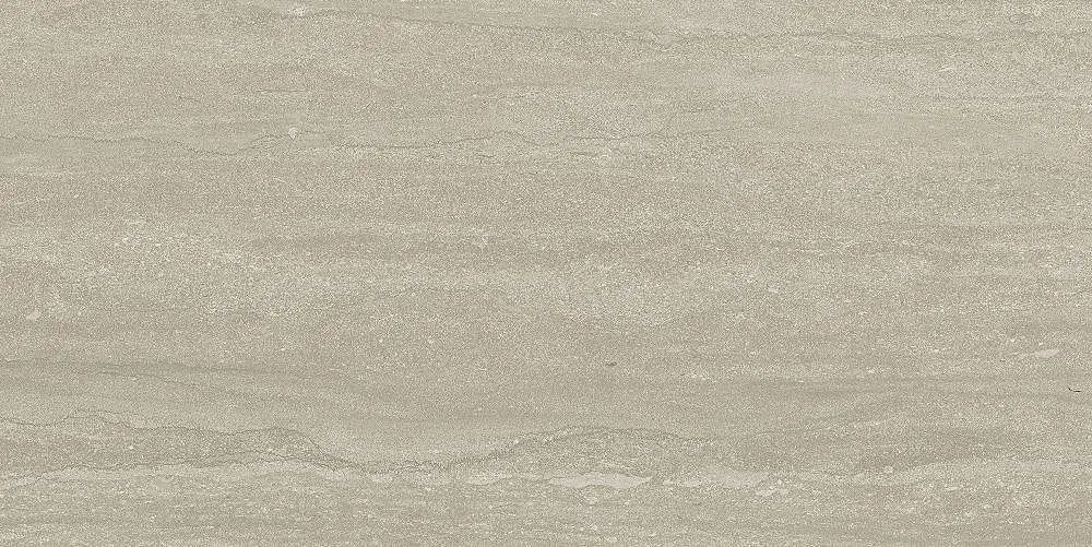 Dorset Tortora Vein Cut 60x120 Antiderapant 9 mm [7]