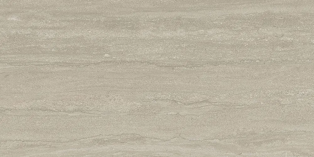 Dorset Tortora Vein Cut 60x120 Antiderapant 9 mm [6]