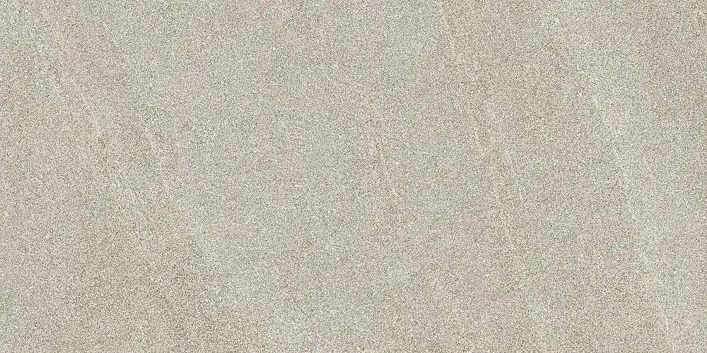 Eclettica Argento Eclettico 60x120 Antiderapant 9.5 mm [3]