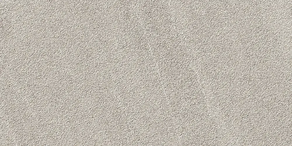 Eclettica Argento Eclettico 60x120 Satinat 9.5 mm [5]