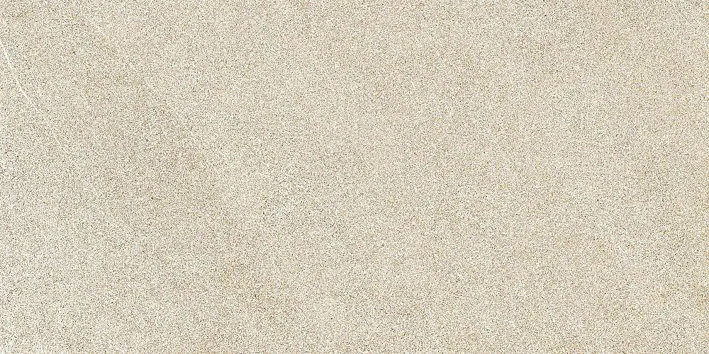 Eclettica Beige Eclettico 60x120 Satinat 9.5 mm [3]