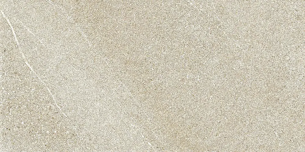 Eclettica Beige Eclettico 60x120 Satinat 9.5 mm [2]