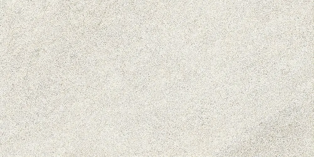 Eclettica Bianco Eclettico 60x120 Antiderapant 20 mm [2]