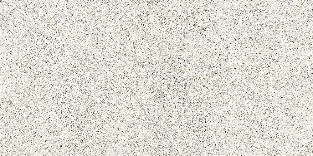 Eclettica Bianco Eclettico 60x120 Antiderapant 9.5 mm [2]