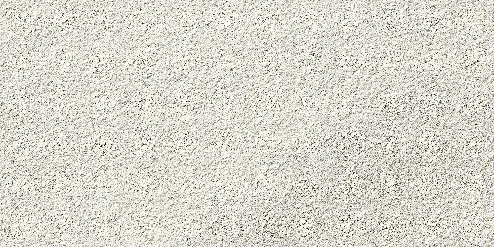 Eclettica Bianco Eclettico 60x120 Antiderapant 9.5 mm [3]