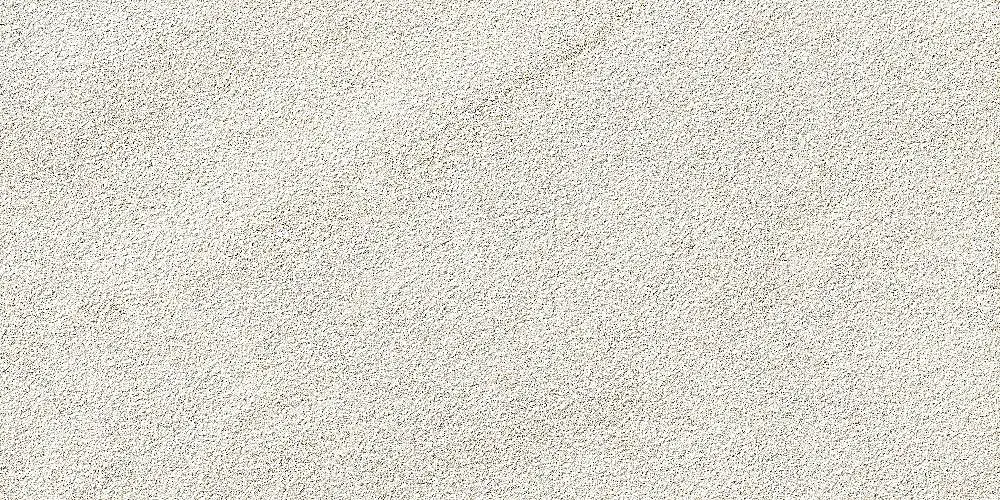 Eclettica Bianco Eclettico 60x120 Satinat 9.5 mm [5]