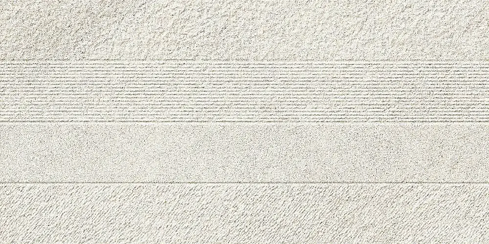 Eclettica Bianco Eclettico Frammenti 60x120 Satinat 9.5 mm [2]