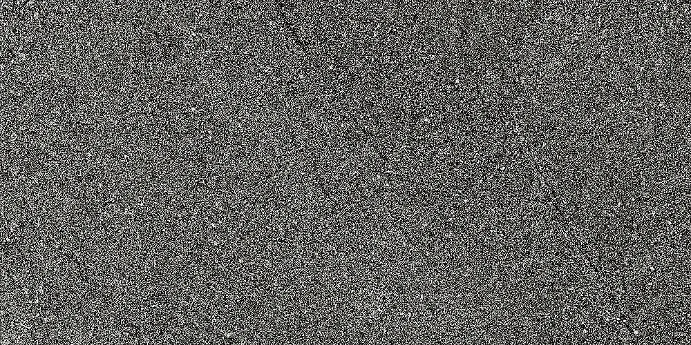 Eclettica Nero Eclettico 60x120 Antiderapant 9.5 mm [2]