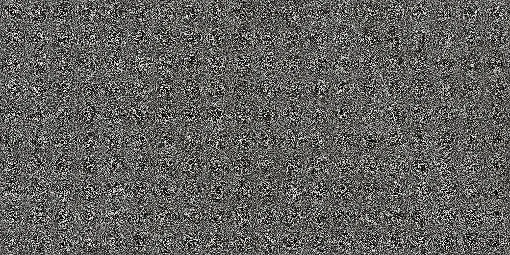 Eclettica Nero Eclettico 60x120 Satinat 9.5 mm [2]
