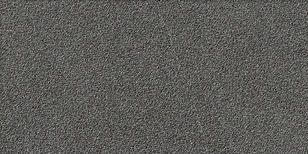 Eclettica Nero Eclettico 60x120 Satinat 9.5 mm [5]