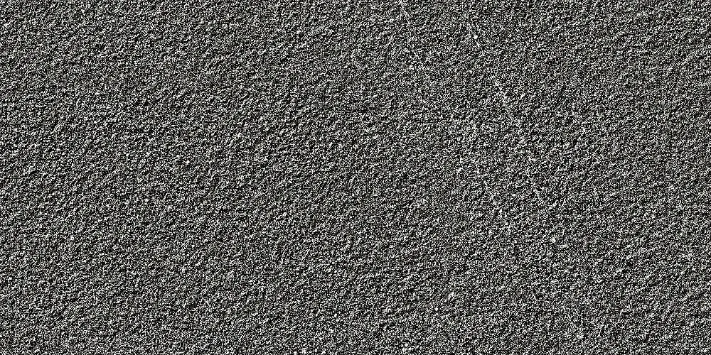 Eclettica Nero Eclettico 60x120 Satinat 9.5 mm [4]