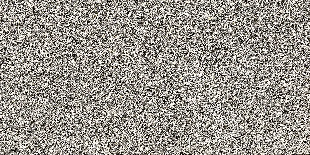 Eclettica Piombo Eclettico 60x120 Antiderapant 9.5 mm [4]