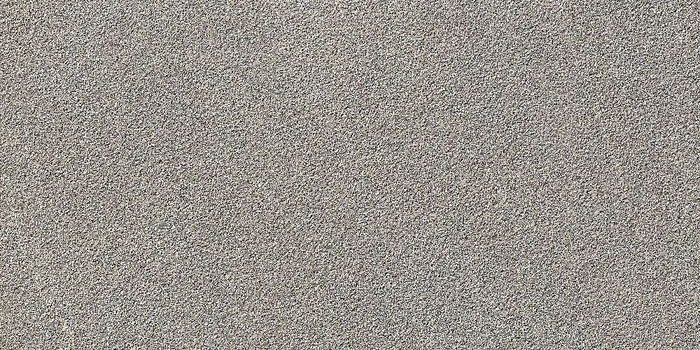 Eclettica Piombo Eclettico 60x120 Antiderapant 9.5 mm [5]