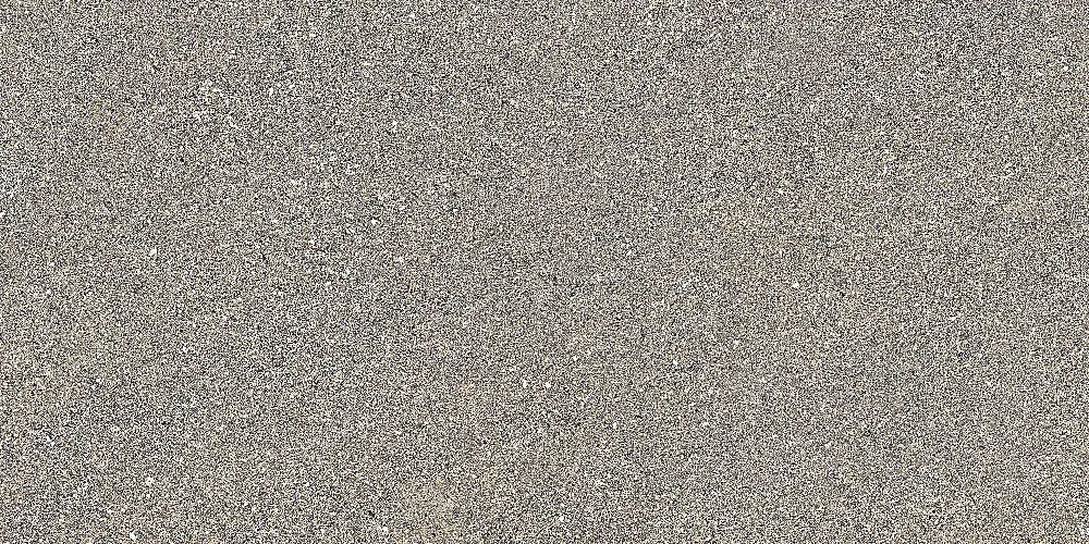 Eclettica Piombo Eclettico 60x120 Satinat 9.5 mm [2]