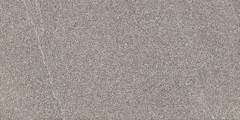Eclettica Piombo Eclettico 60x120 Satinat 9.5 mm [3]