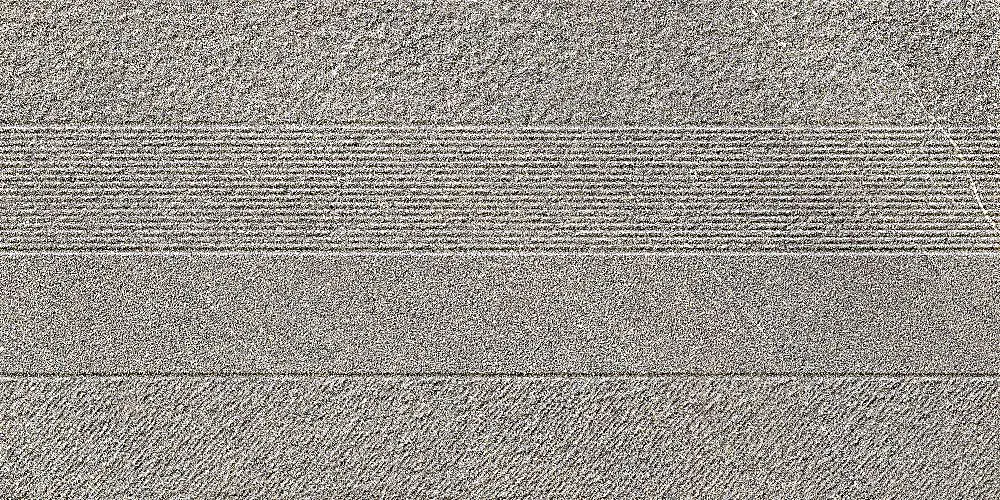 Eclettica Piombo Eclettico Frammenti 60x120 Satinat 9.5 mm [2]