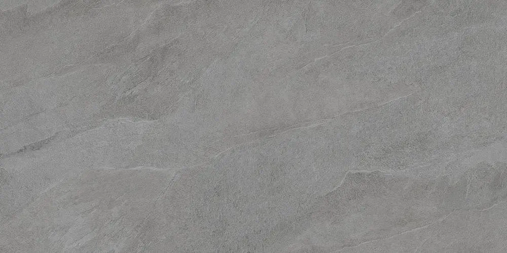 Ecostone Castle Stone 60x120 Natural 10 mm [2]